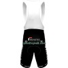 Bib Cykelshorts 2023 Baloise-Trek Lions